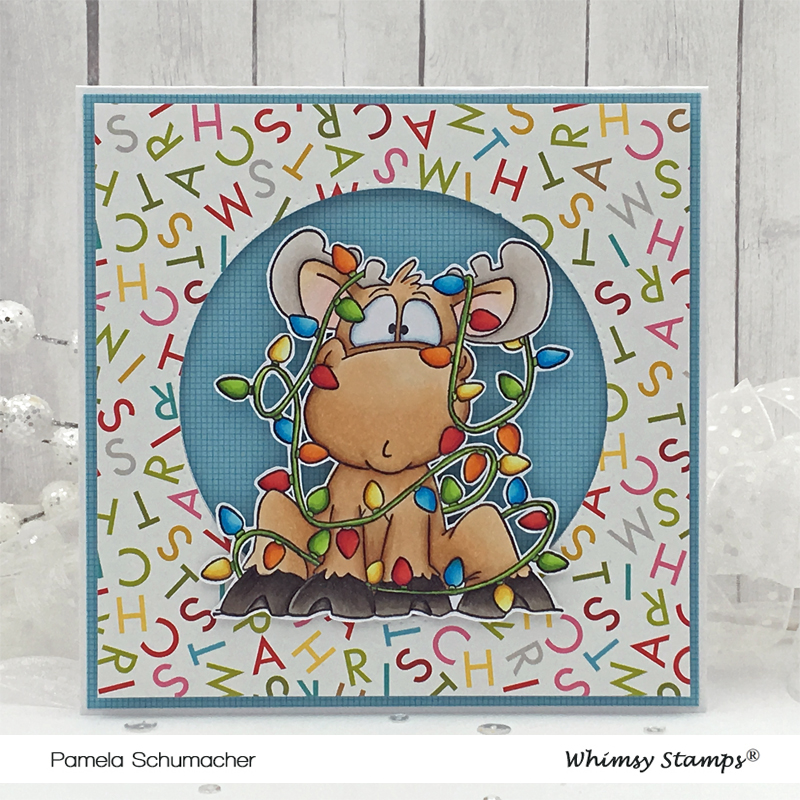 Pam_Moose-Tangle_Pierced-&amp;-Stitched-Circles-Dies